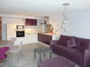 Affitto case vacanza: appartement n. 69012