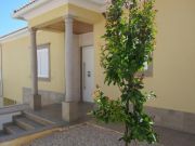 Affitto case ville vacanza Algarve: villa n. 69149