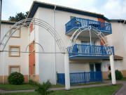 Affitto case vacanza Pirenei Atlantici (Pyrnes-Atlantiques): appartement n. 69644