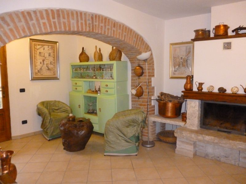 foto 9 Affitto tra privati Rapolano Terme appartement Toscana Siena (provincia di)