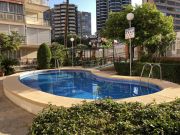 Affitto case vacanza piscina Calpe: appartement n. 69891