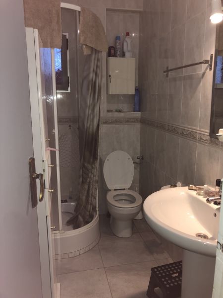 foto 7 Affitto tra privati Benidorm appartement Comunit Valenzana Alicante (provincia di)