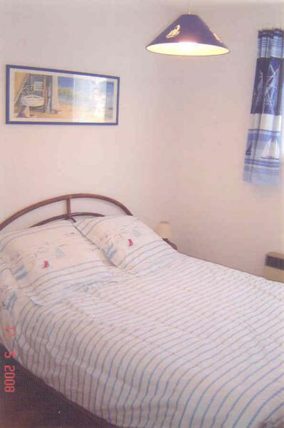 foto 13 Affitto tra privati Royan appartement Poitou-Charentes Charente-Maritime