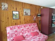 Affitto case vacanza Besse - Super Besse: studio n. 71362