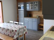 Affitto case appartamenti vacanza Aussois: appartement n. 73052