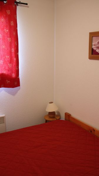 foto 8 Affitto tra privati Valfrjus appartement Rodano Alpi Savoia