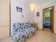 Affitto case vacanza vista sul mare Toscana: appartement n. 74182