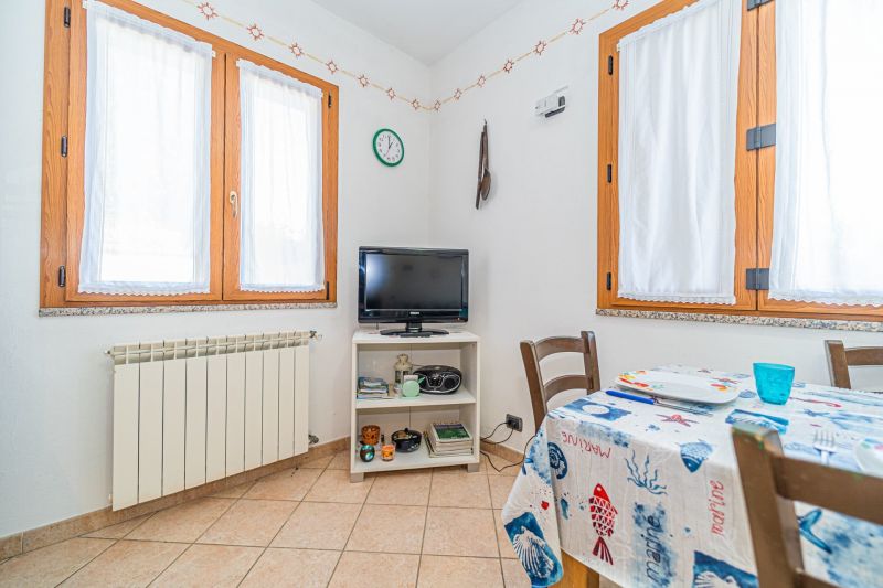 foto 5 Affitto tra privati Capoliveri appartement Toscana Isola d'Elba