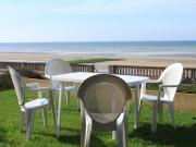 Affitto case vacanza Hermanville-Sur-Mer per 3 persone: appartement n. 76183