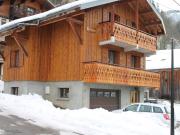 Affitto case vacanza Europa: chalet n. 76329