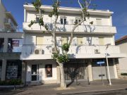 Affitto case vacanza Rimini (Provincia Di): appartement n. 76604