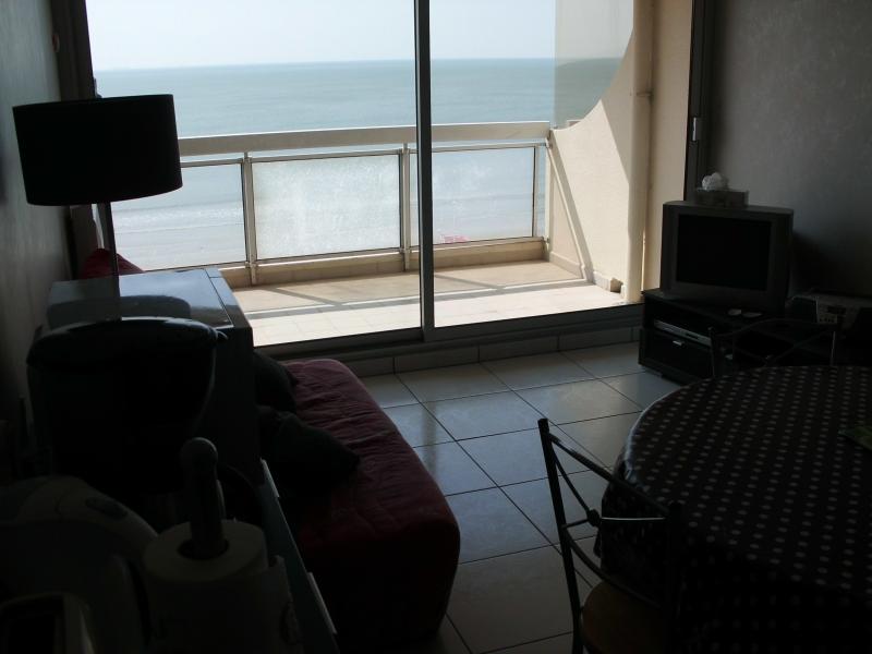 foto 8 Affitto tra privati La Baule appartement Regione della Loira Loira Atlantica Soggiorno