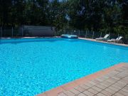 Affitto case vacanza per 7 persone: villa n. 76796