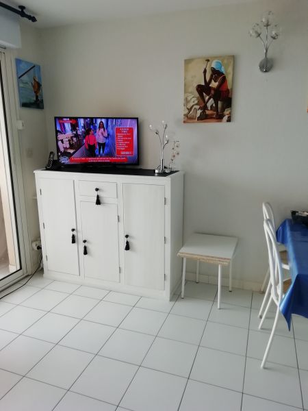 foto 23 Affitto tra privati Sete appartement Linguadoca-Rossiglione Hrault