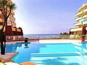 Affitto case vacanza vista sul mare: appartement n. 77047