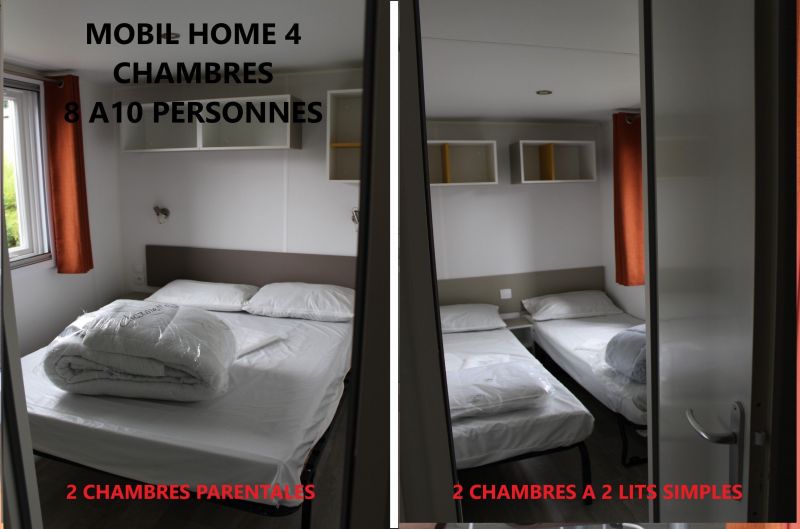 foto 12 Affitto tra privati Les Mathes mobilhome Poitou-Charentes Charente-Maritime