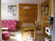 Affitto case montagna: appartement n. 78318