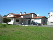 Affitto case vacanza Nazar: villa n. 78986