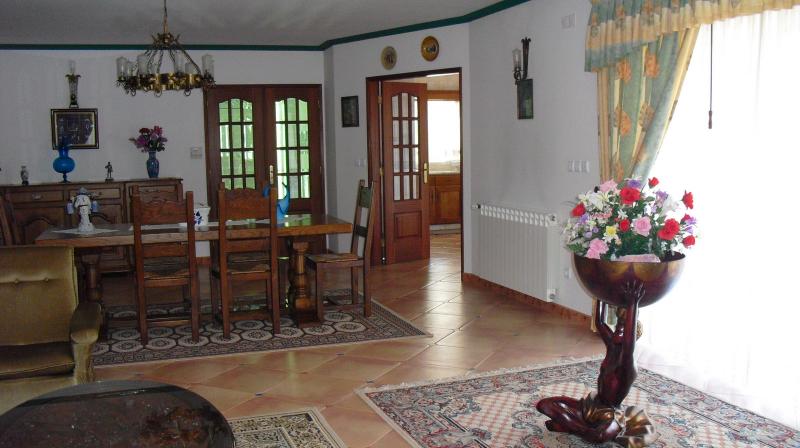 foto 6 Affitto tra privati Nazar villa Estremadura  e Ribatejo