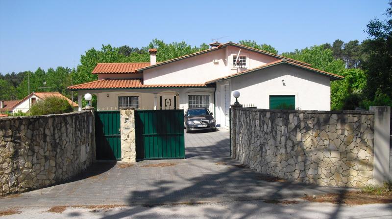 foto 12 Affitto tra privati Nazar villa Estremadura  e Ribatejo
