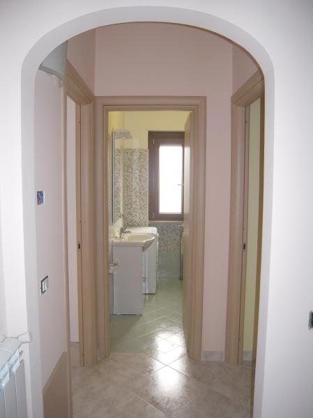 foto 8 Affitto tra privati Silvi Marina appartement Abruzzo Teramo (provincia di)