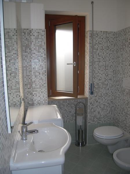 foto 10 Affitto tra privati Silvi Marina appartement Abruzzo Teramo (provincia di)