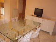 Affitto case vacanza Citt Sant'Angelo: appartement n. 79049