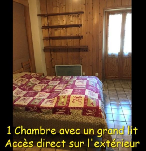 foto 5 Affitto tra privati La Plagne maison Rodano Alpi Savoia