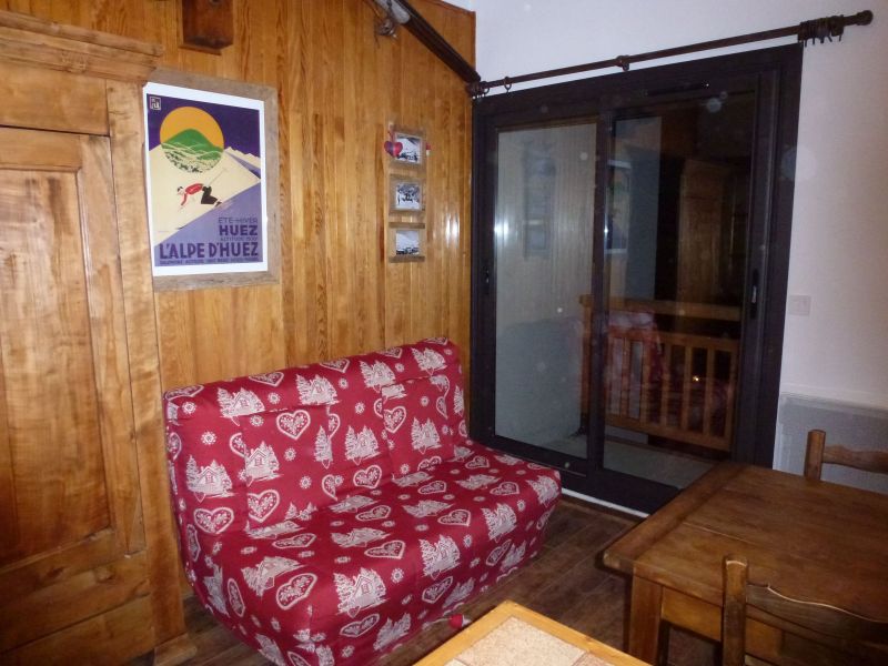 foto 0 Affitto tra privati Alpe d'Huez appartement Rodano Alpi Isre