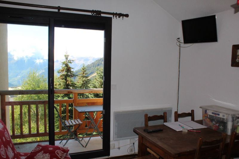 foto 16 Affitto tra privati Alpe d'Huez appartement Rodano Alpi Isre Soggiorno