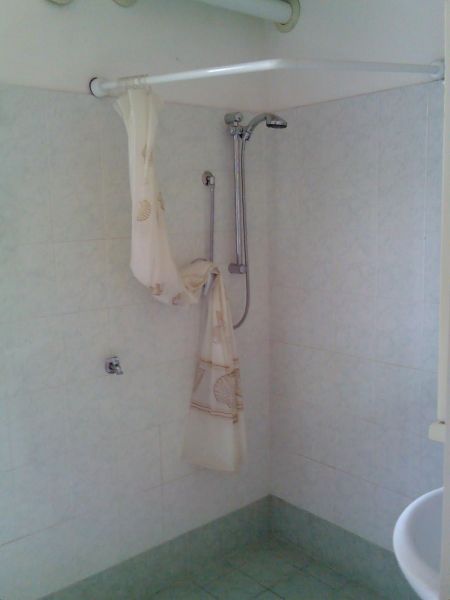 foto 7 Affitto tra privati Bellaria Igea Marina appartement Emilia Romagna Rimini (provincia di)