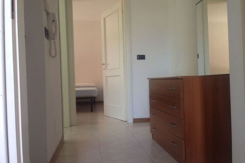 foto 17 Affitto tra privati Bellaria Igea Marina appartement Emilia Romagna Rimini (provincia di) Corridoio