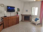 Affitto case vacanza Algarve: villa n. 84772