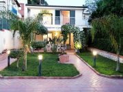 Affitto case vacanza: villa n. 86711