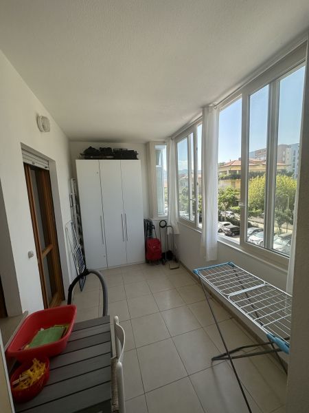 foto 11 Affitto tra privati Pescara appartement Abruzzo Pescara (provincia di) Terrazzo