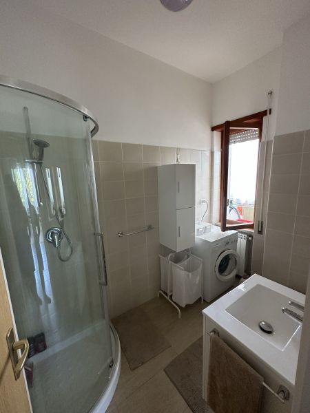 foto 17 Affitto tra privati Pescara appartement Abruzzo Pescara (provincia di) Bagno