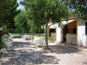 Affitto case vacanza in riva al mare: appartement n. 87454