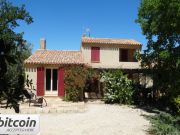 Affitto case ville vacanza Luberon: villa n. 88824