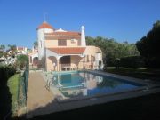 Affitto case ville vacanza Costa Algarve: villa n. 90228