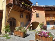 Affitto case case vacanza Alte Alpi (Hautes-Alpes): maison n. 90691