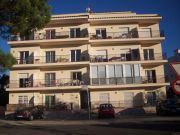 Affitto case vacanza Rosas: appartement n. 90997