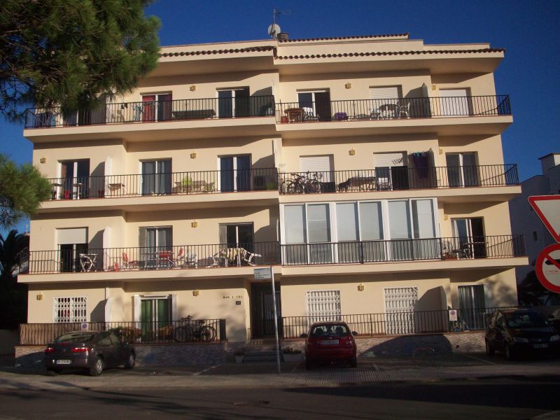 foto 0 Affitto tra privati Rosas appartement Catalogna Girona (provincia di)