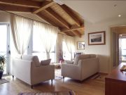 Affitto case appartamenti vacanza Riccione: appartement n. 93105