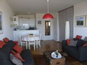 Affitto case vacanza Francia: appartement n. 93449