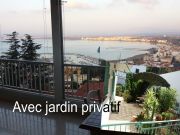 Affitto case vacanza: appartement n. 95569