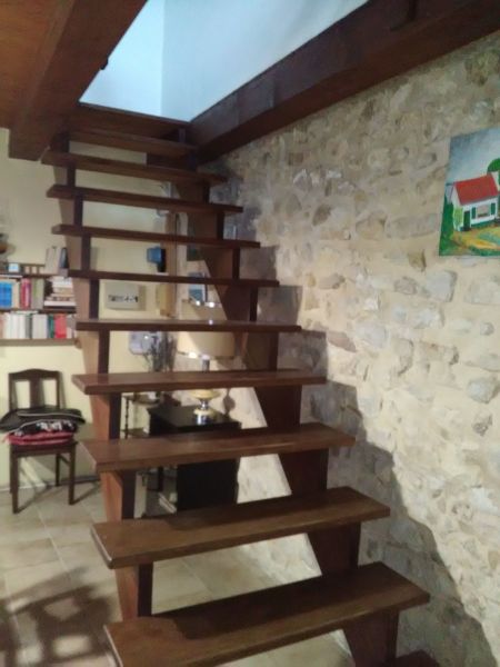 foto 14 Affitto tra privati Uzs maison Linguadoca-Rossiglione Gard