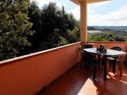 Affitto case vacanza: appartement n. 99065