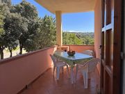 Affitto case vacanza: appartement n. 99065