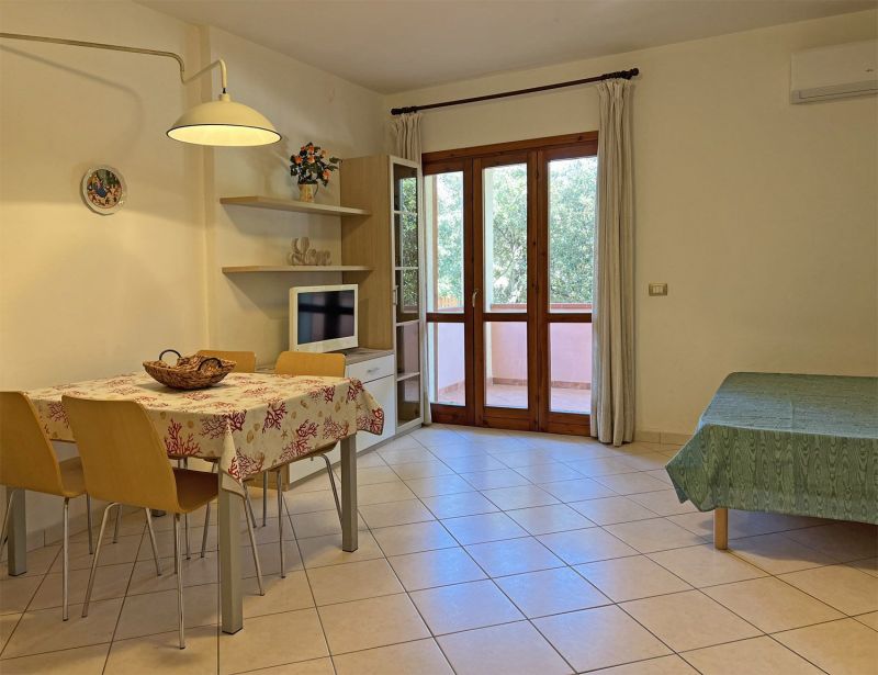 foto 6 Affitto tra privati Santa Teresa di Gallura appartement Sardegna Olbia Tempio (provincia di)