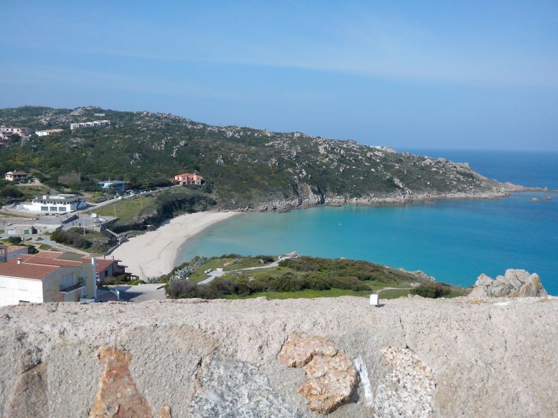 foto 22 Affitto tra privati Santa Teresa di Gallura villa Sardegna Olbia Tempio (provincia di) Spiaggia